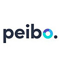 Peibo Mxico